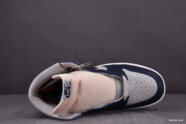 HYPE Georgetown 1 BQ4422-400 Air 85 High Jordan 0623